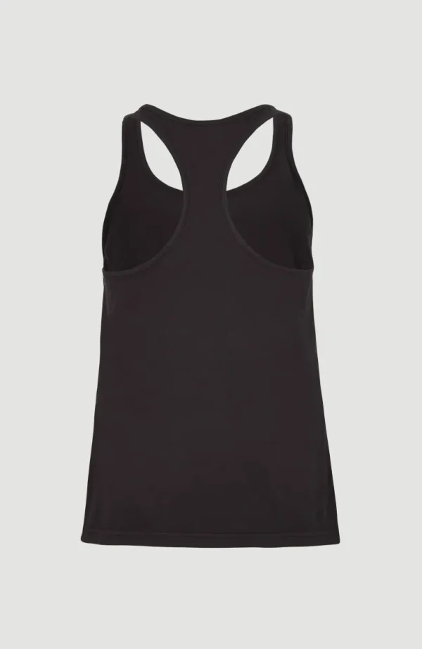 Connective Graphic Tanktop | | O’Neill Discount