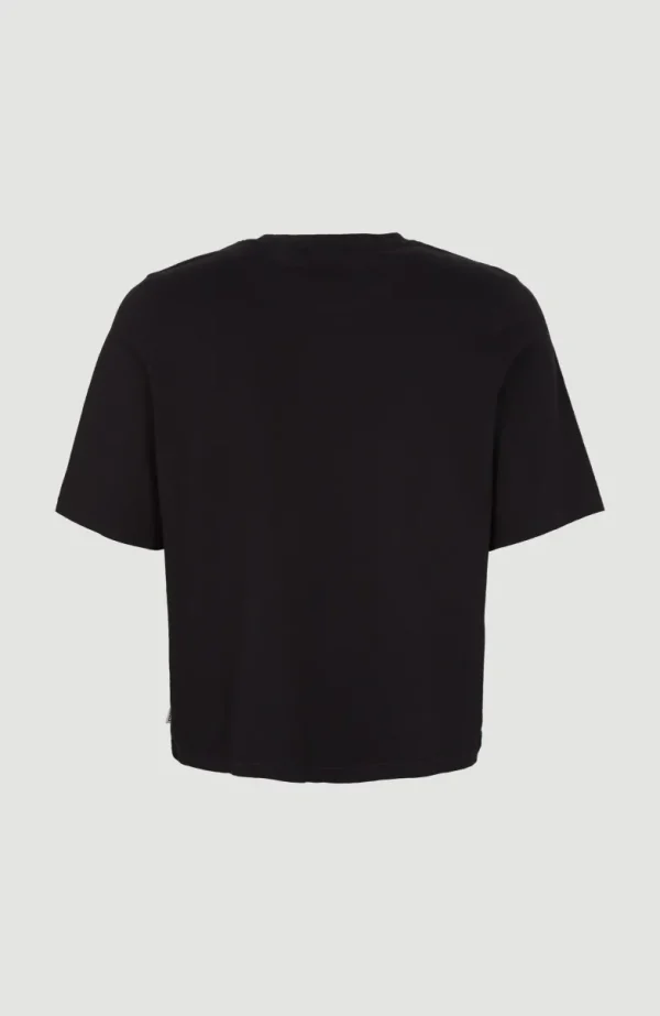 Connective Graphic T-shirt | | O’Neill Outlet