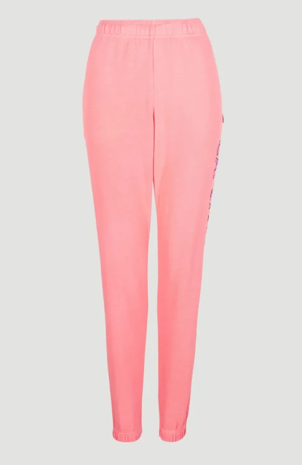 Connective High-Waist Joggingbroek | | O’Neill Store