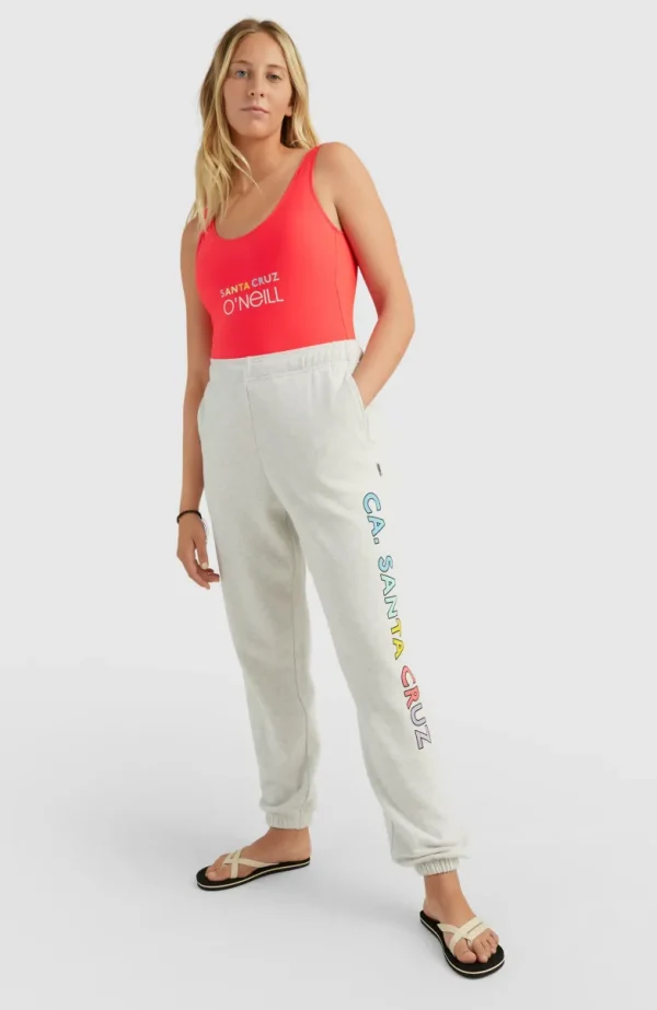 Connective High-Waist Joggingbroek | | O’Neill Clearance