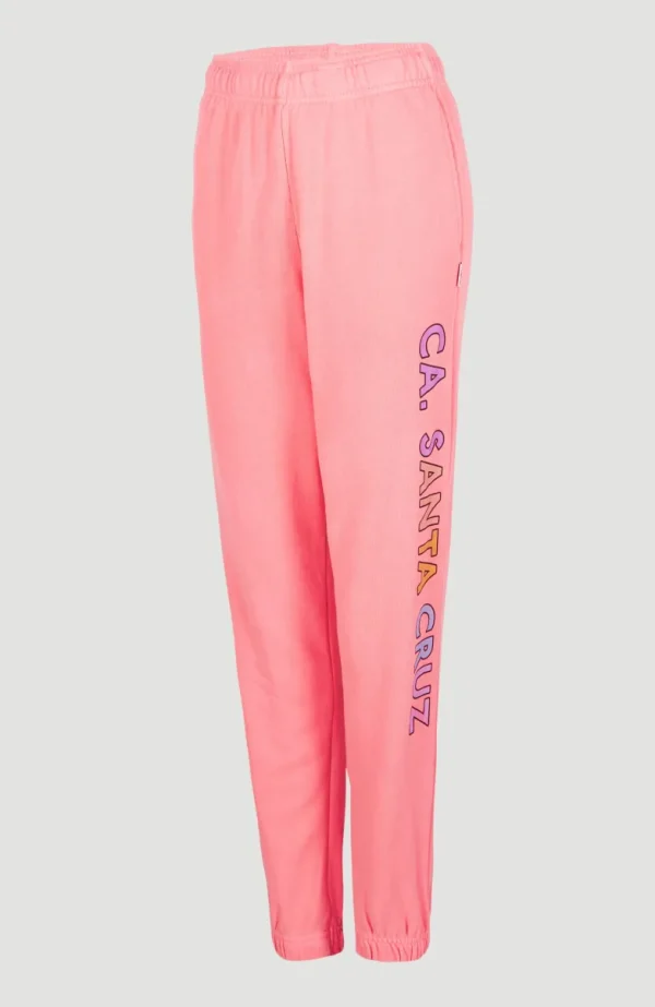 Connective High-Waist Joggingbroek | | O’Neill Store