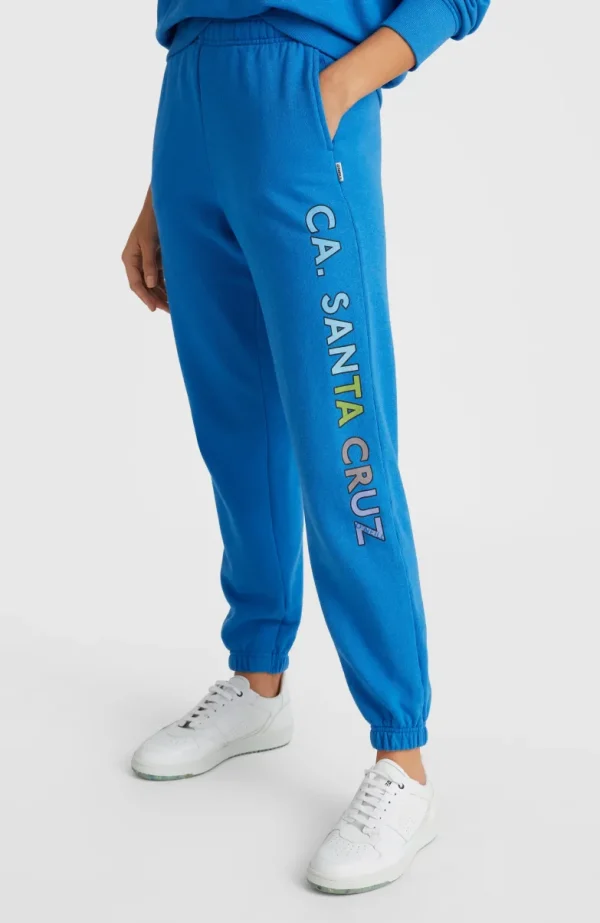 Connective High-Waist Joggingbroek | | O’Neill Online