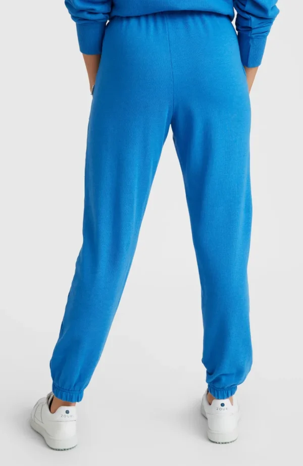 Connective High-Waist Joggingbroek | | O’Neill Online