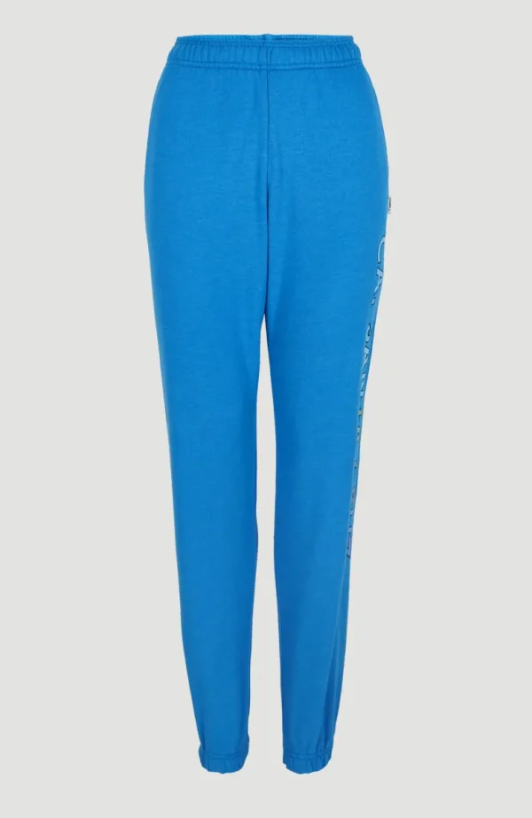 Connective High-Waist Joggingbroek | | O’Neill Online