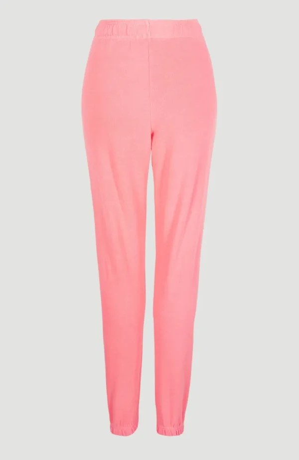 Connective High-Waist Joggingbroek | | O’Neill Store