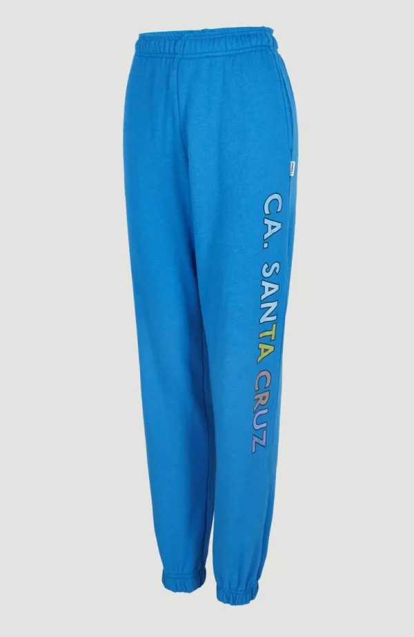 Connective High-Waist Joggingbroek | | O’Neill Online