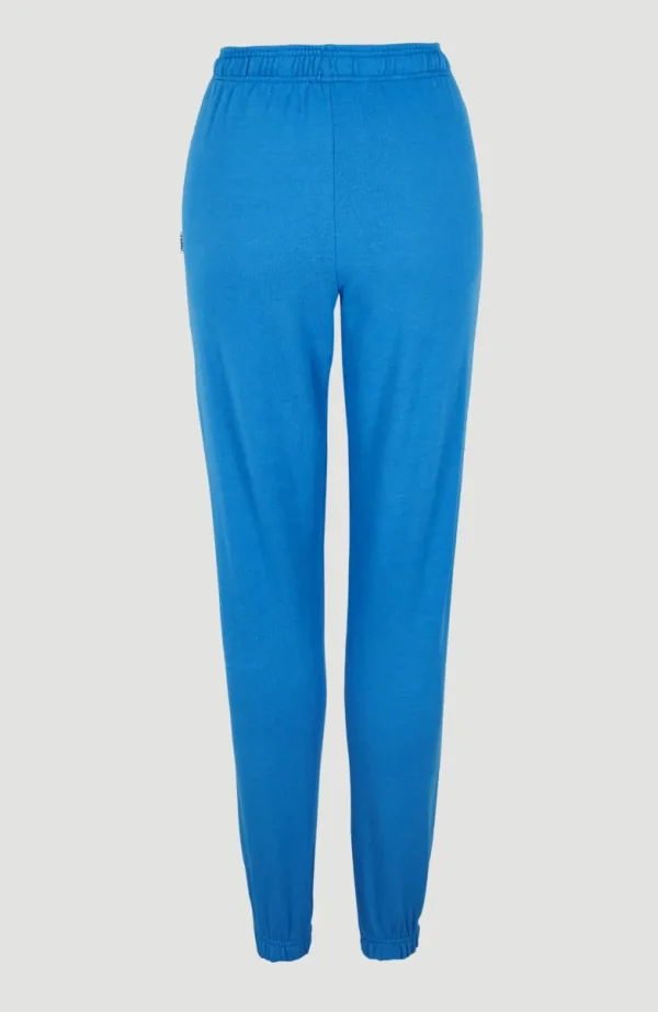 Connective High-Waist Joggingbroek | | O’Neill Online
