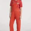 CORD DUNGAREE | | O’Neill Hot