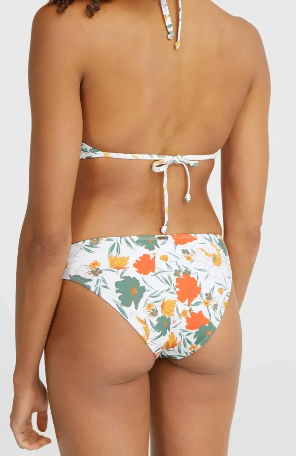 Cruz Bikinibroekje | | O’Neill Clearance