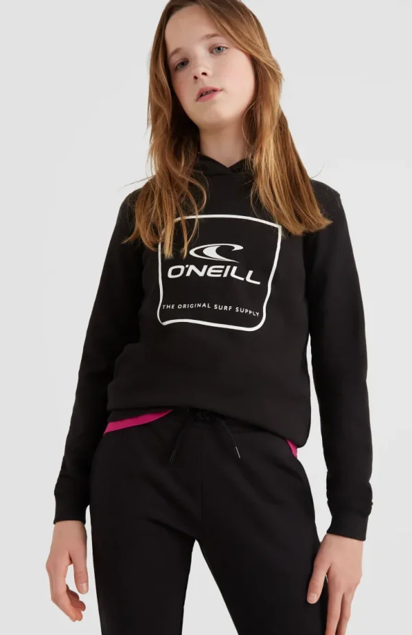 Cube Hoodie | | O’Neill Cheap