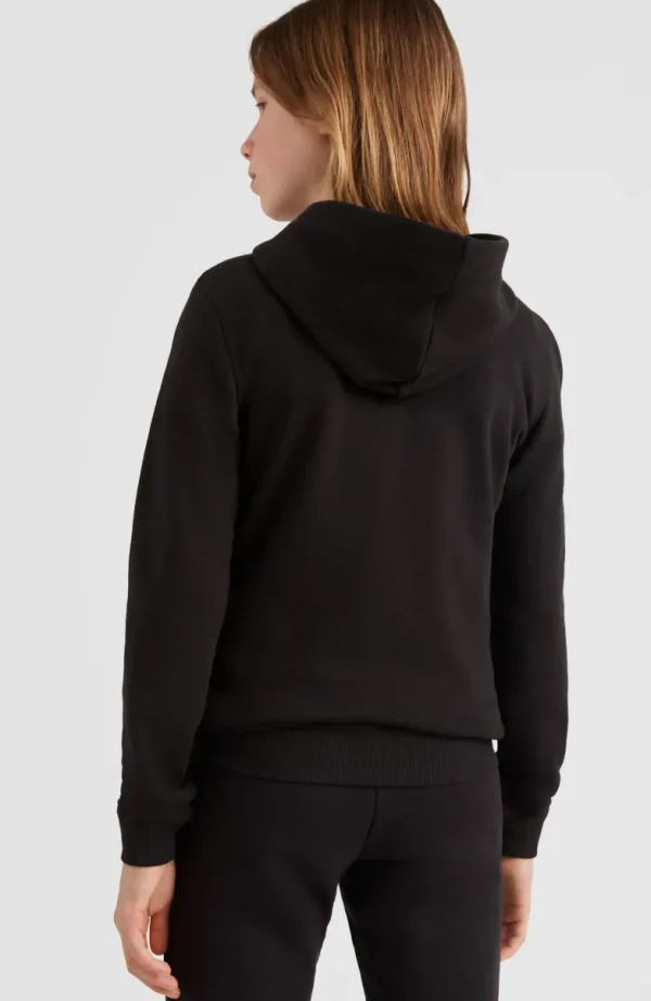 Cube Hoodie | | O’Neill Cheap