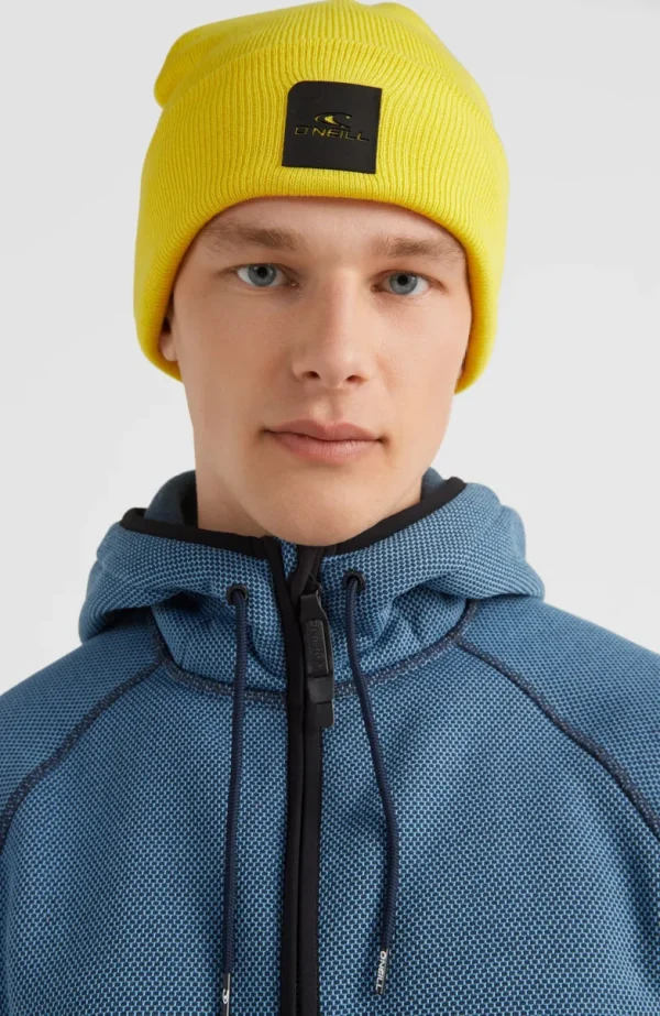 Cube Muts | | O’Neill Fashion