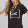 Cube T-Shirt | | O’Neill Discount