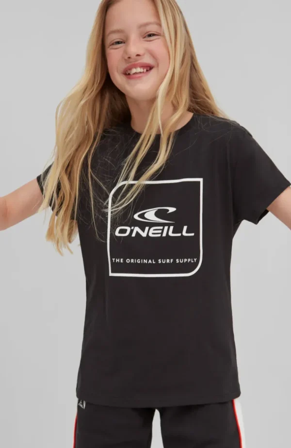 Cube T-Shirt | | O’Neill Discount