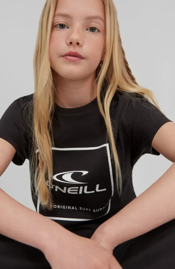 Cube T-Shirt | | O’Neill Discount