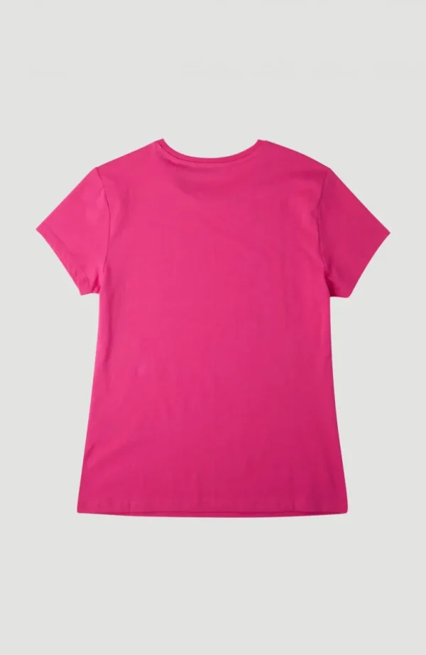 Cube T-Shirt | | O’Neill Online