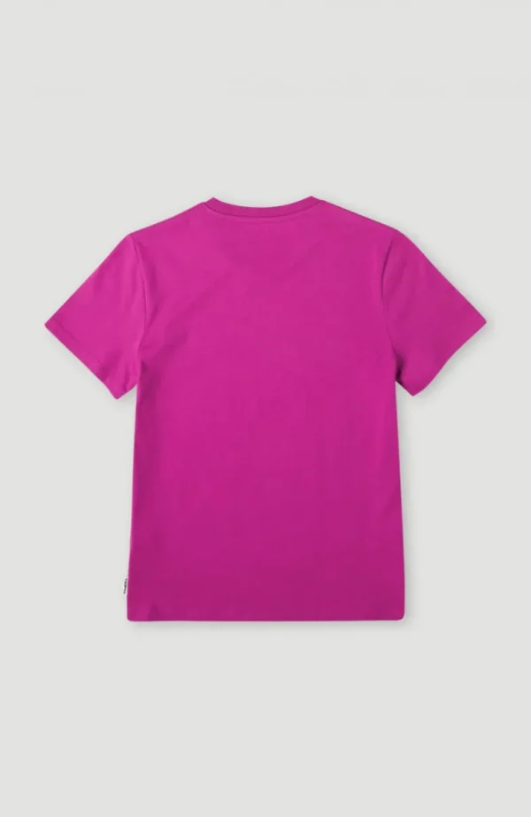 Cube T-Shirt | | O’Neill Fashion