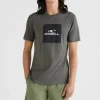 Cube T-Shirt | | O’Neill Best Sale