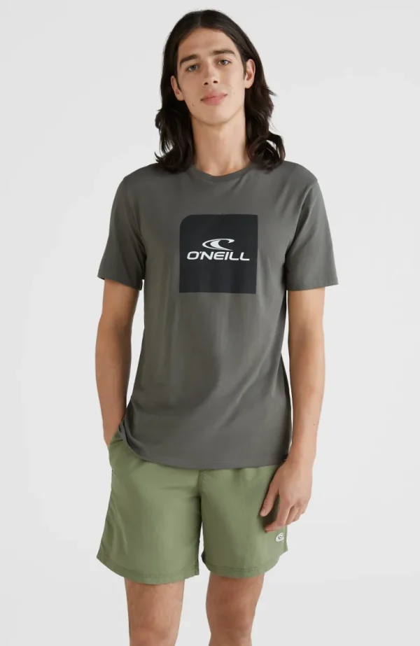 Cube T-Shirt | | O’Neill Best Sale