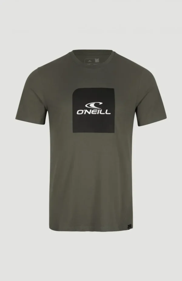 Cube T-Shirt | | O’Neill Best Sale