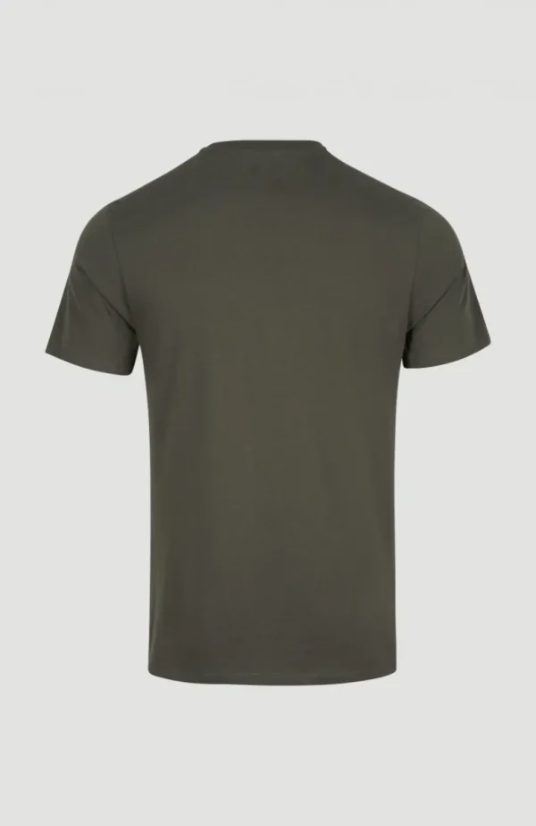 Cube T-Shirt | | O’Neill Best Sale