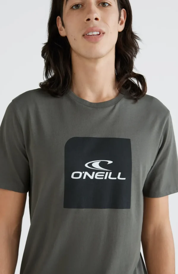 Cube T-Shirt | | O’Neill Best Sale