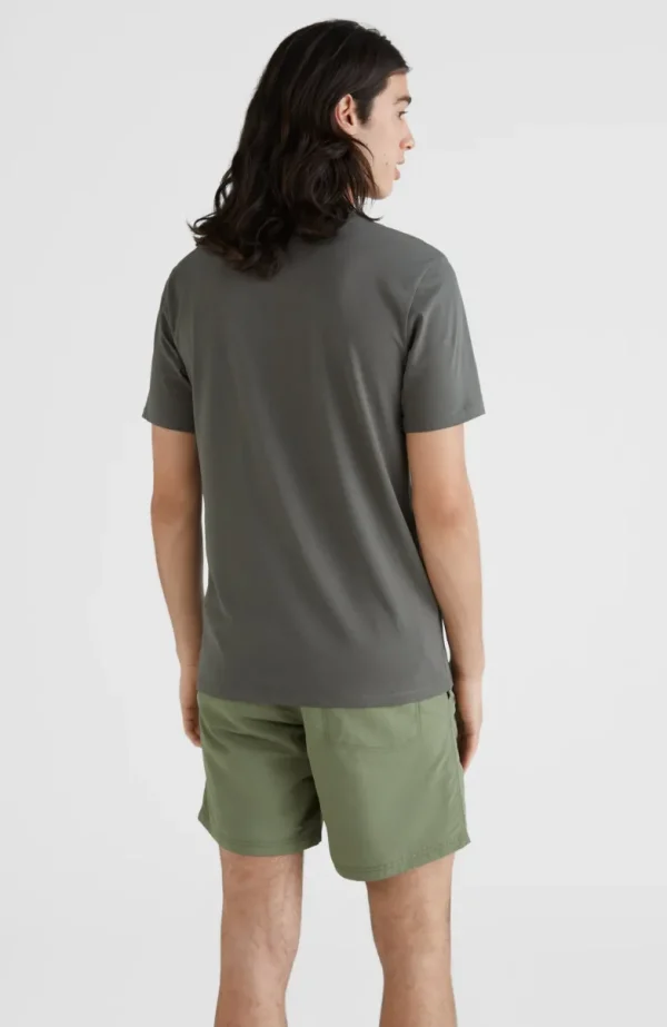 Cube T-Shirt | | O’Neill Best Sale