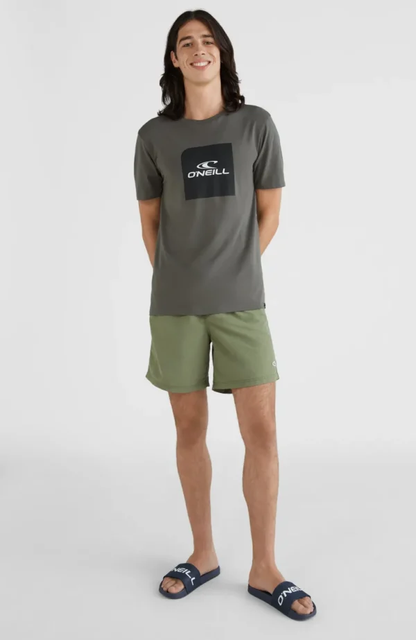 Cube T-Shirt | | O’Neill Best Sale