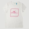 Cube T-Shirt | | O’Neill Fashion