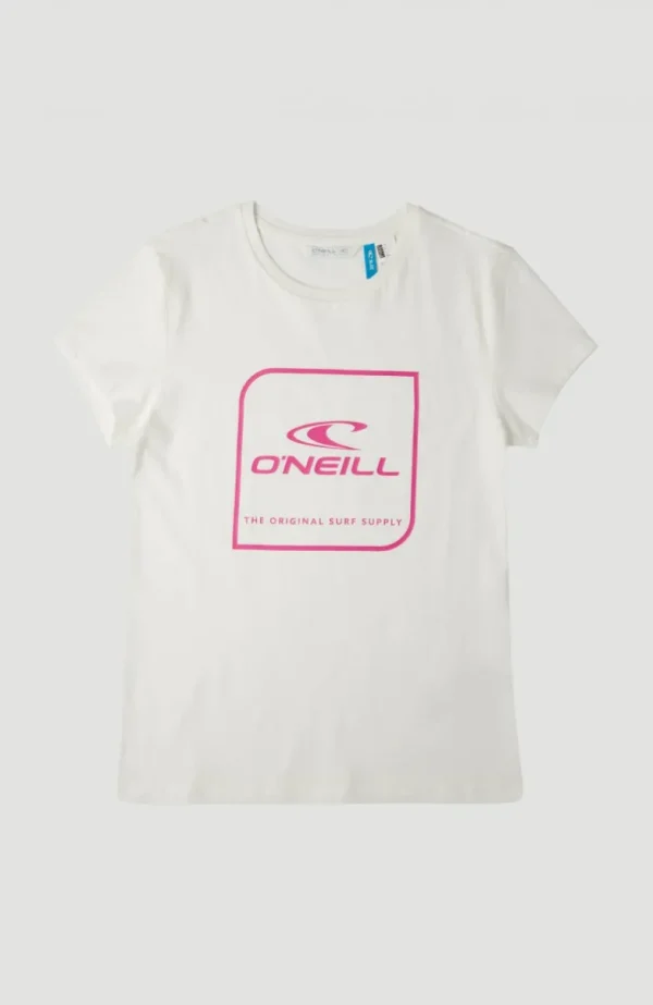 Cube T-Shirt | | O’Neill Fashion