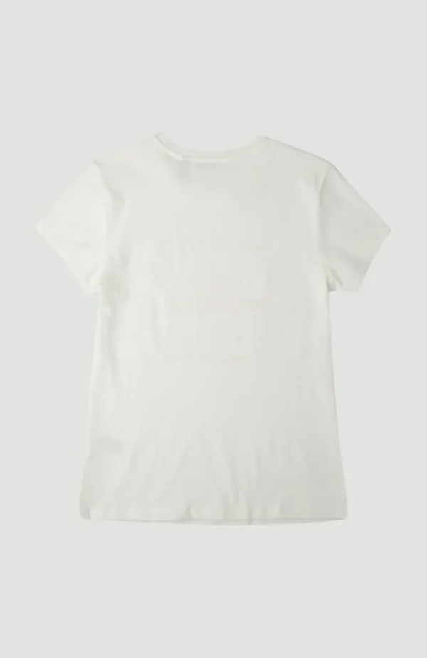 Cube T-Shirt | | O’Neill Fashion