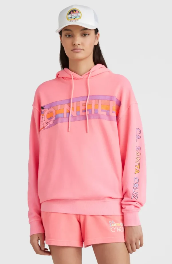 Cult Shift Hoodie | | O’Neill Fashion