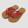 Ditsy Strap BLOOM™ Sandalen | | O’Neill Cheap