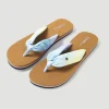 Ditsy Sun Bloom™ Sandalen | | O’Neill Store