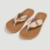 Ditsy Sun BLOOM™ Slippers | | O’Neill Discount