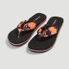 Ditsy Sun BLOOM™ Slippers | | O’Neill Online