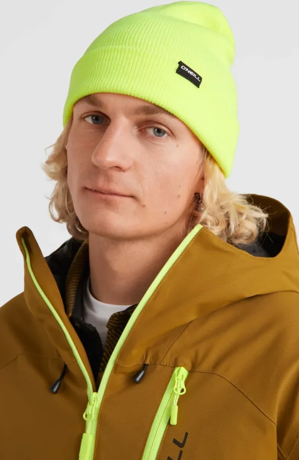 Dolomite Muts | | O’Neill Outlet