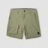 Easton Cargo Hybrid Short | | O’Neill Sale