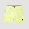 Easton Cargo Hybrid Short | | O’Neill New