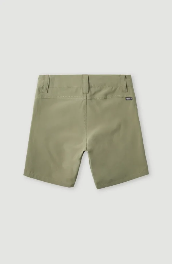 Easton Cargo Hybrid Short | | O’Neill Sale