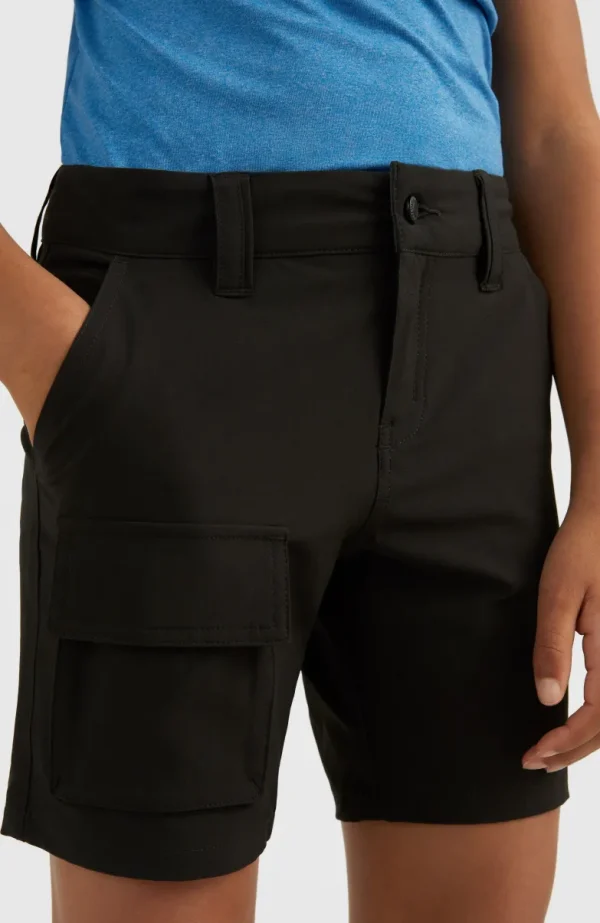 Easton Cargo Hybrid Short | | O’Neill Sale