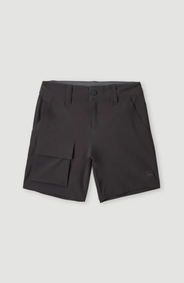 Easton Cargo Hybrid Short | | O’Neill Sale