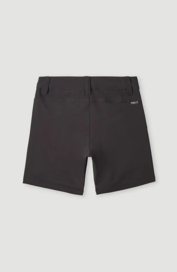 Easton Cargo Hybrid Short | | O’Neill Sale
