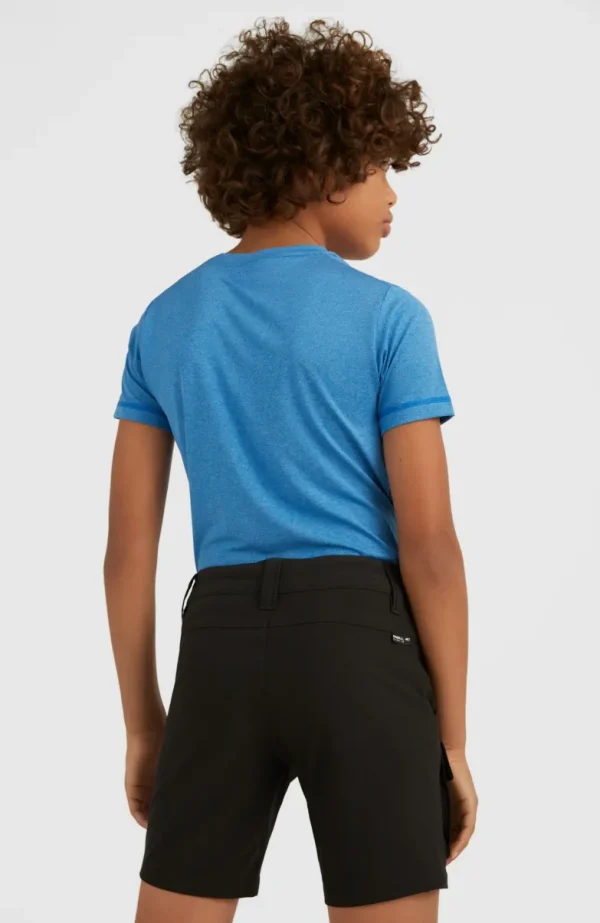 Easton Cargo Hybrid Short | | O’Neill Sale