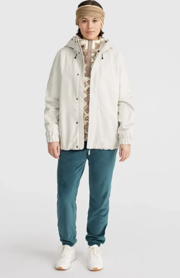 Ecto Shelljas | | O’Neill Store