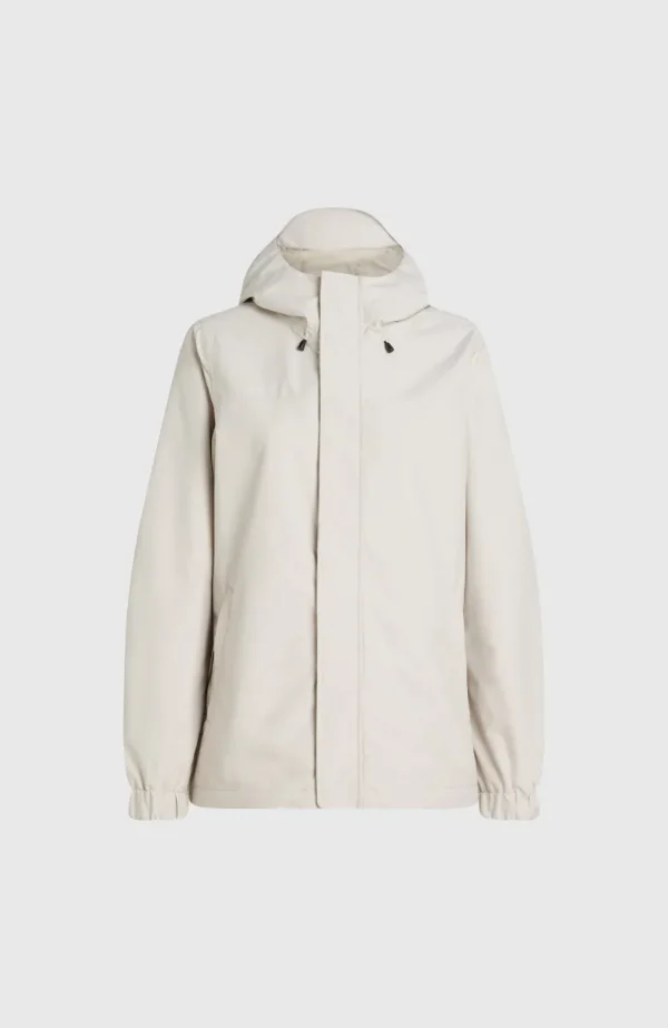 Ecto Shelljas | | O’Neill Store