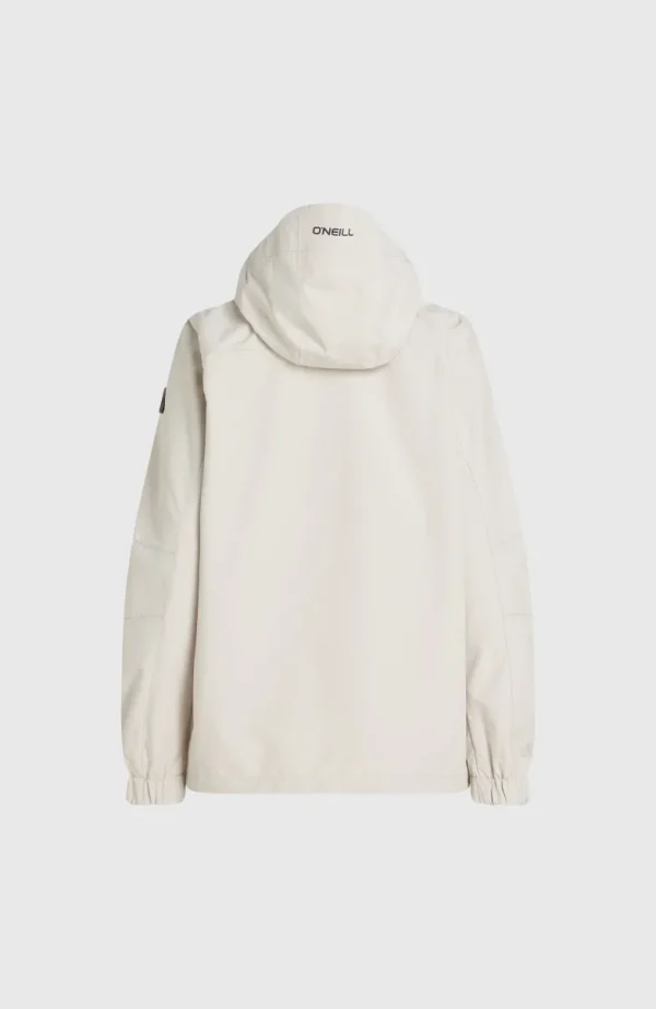 Ecto Shelljas | | O’Neill Store