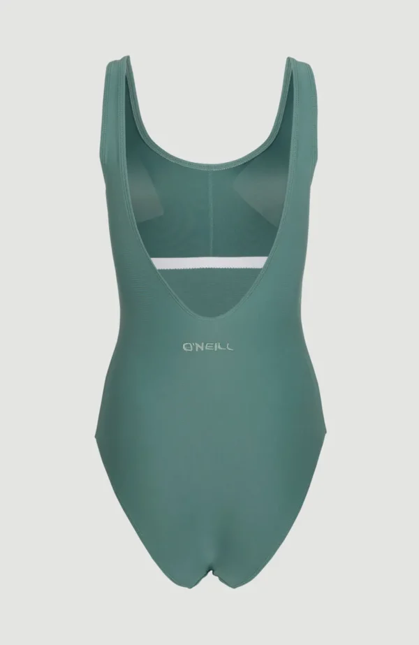 Ella Future Surf Badpak | | O’Neill Online