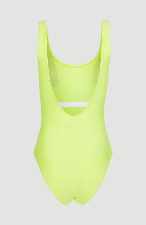 Ella Future Surf Badpak | | O’Neill Cheap