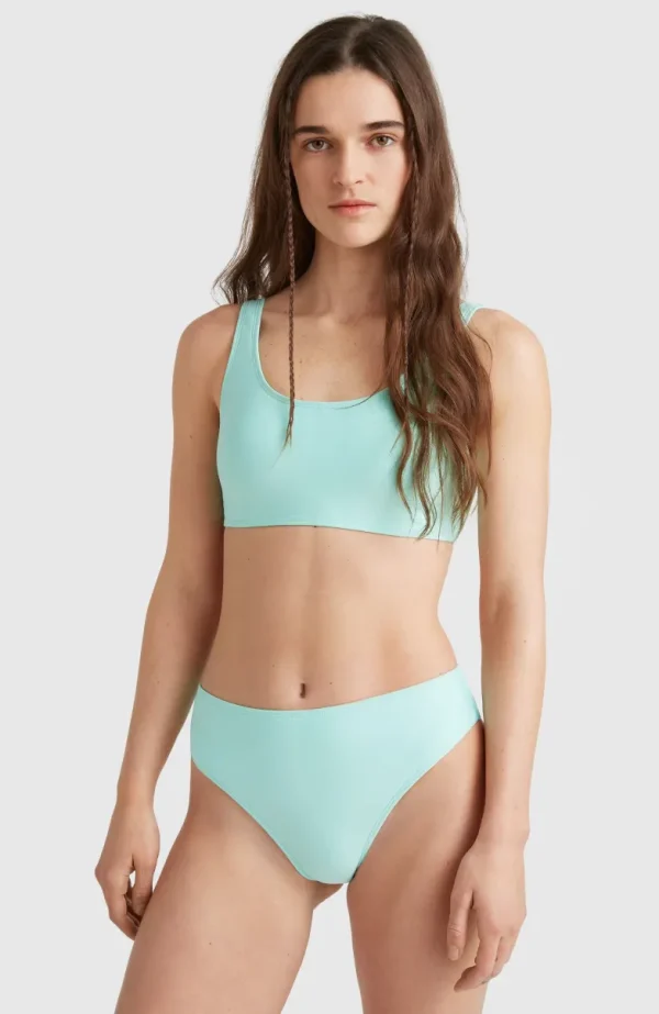 Ella Love Future Surf Bralette Bikiniset | | O’Neill Flash Sale